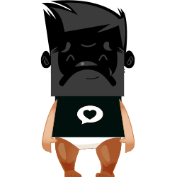 Avatar de manix