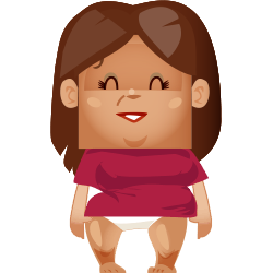 Avatar de loulette68