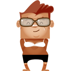 Avatar de jrr