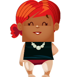 Avatar de battant1234