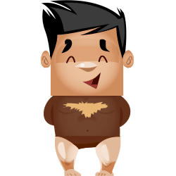 Avatar de matheo10