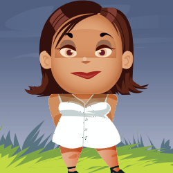 Avatar de yabby16