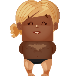 Avatar de ramounet