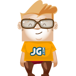 Avatar de jeanpierre83