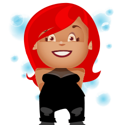 Avatar de Pluie77