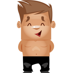 Avatar de yaya85340
