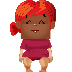 Avatar de Vanellope