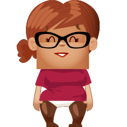 Avatar de maroussia