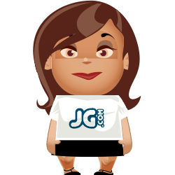 Avatar de mamiesimone