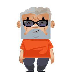 Avatar de viennois