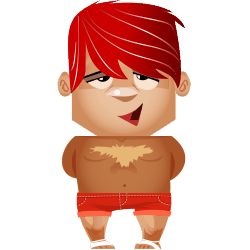 Avatar de babe42