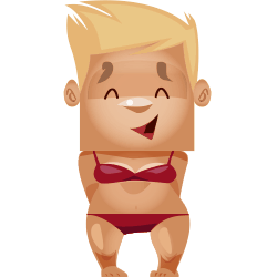 Avatar de cool87