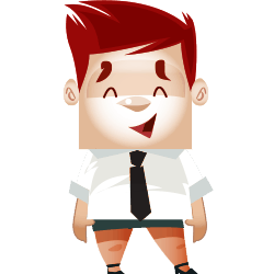 Avatar de mael39
