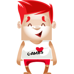 Avatar de lilleosc