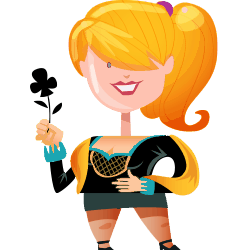 Avatar de duo