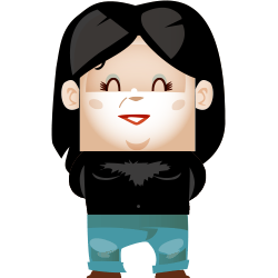 Avatar de fracases