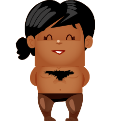 Avatar de asmat35