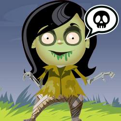 Avatar de gallou10