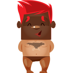 Avatar de Rosinete