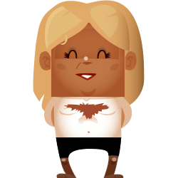 Avatar de AliaNoura