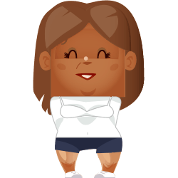 Avatar de boutskin