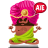 1360362-48-48