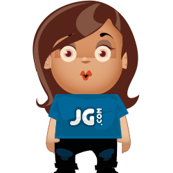 Avatar de liyaa