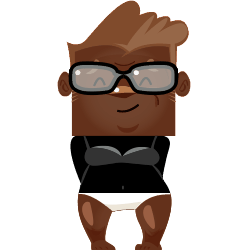 Avatar de nicolas30