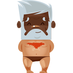 Avatar de jejoueaussi