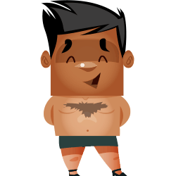 Avatar de chjara