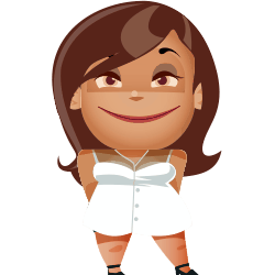 Avatar de Lisa21062004