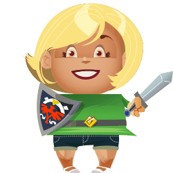 Avatar de foxa