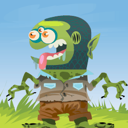 Avatar de mamie36