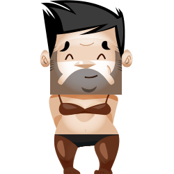 Avatar de fabiolito83