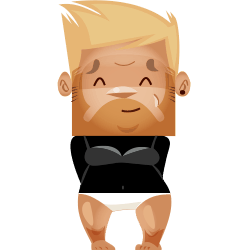 Avatar de nonohauspiez