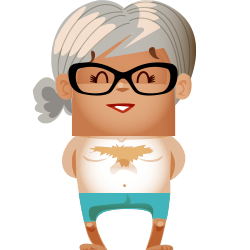 Avatar de Dragon17