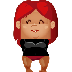 Avatar de mina0759