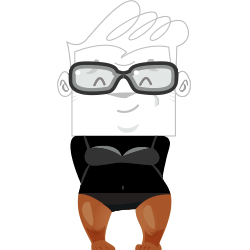 Avatar de CheneDelille