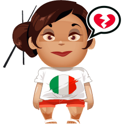 Avatar de lauracindy13