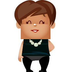 Avatar de fraisy