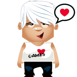 Avatar de robgus