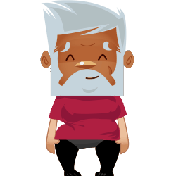 Avatar de youdge85