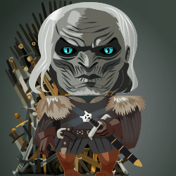 Avatar de maiden61
