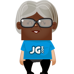 Avatar de augustin203