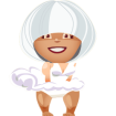 mimiss1