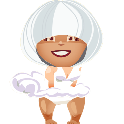 Avatar de mimiss1