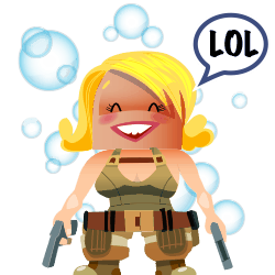 Avatar de nicolejp42