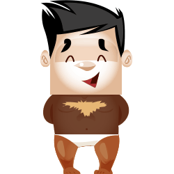 Avatar de CHATONROSE7