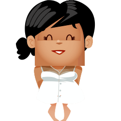 Avatar de cklr