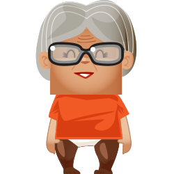 Avatar de oceane111